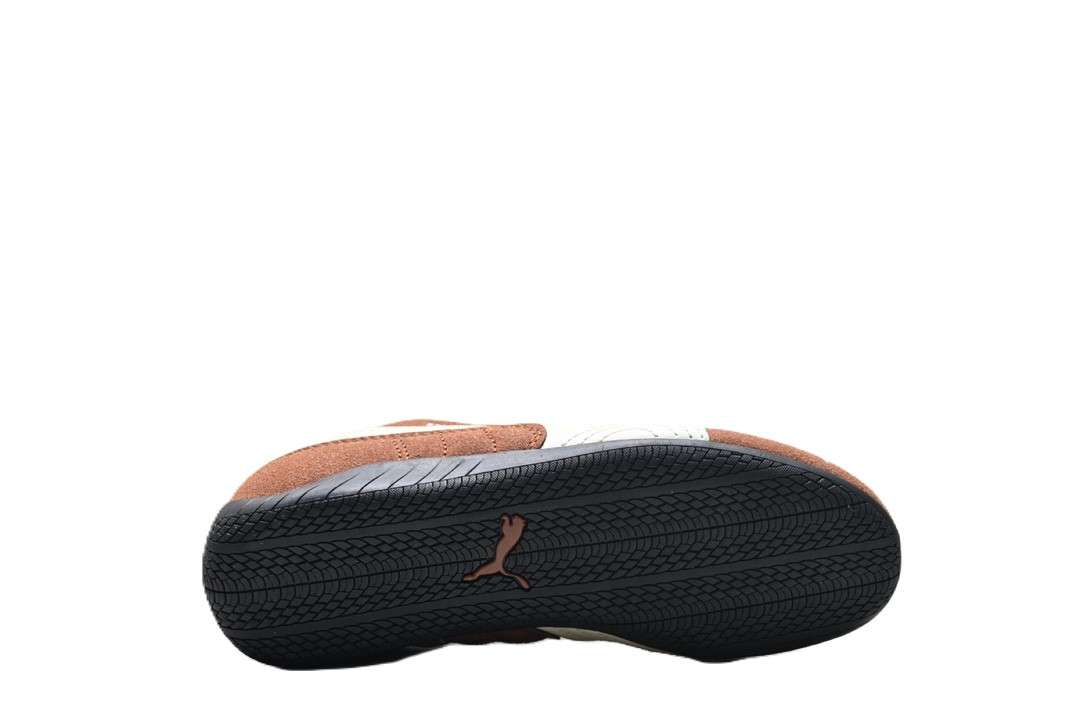 Z2362 Puma Speedcat Marrón - Imagen 3