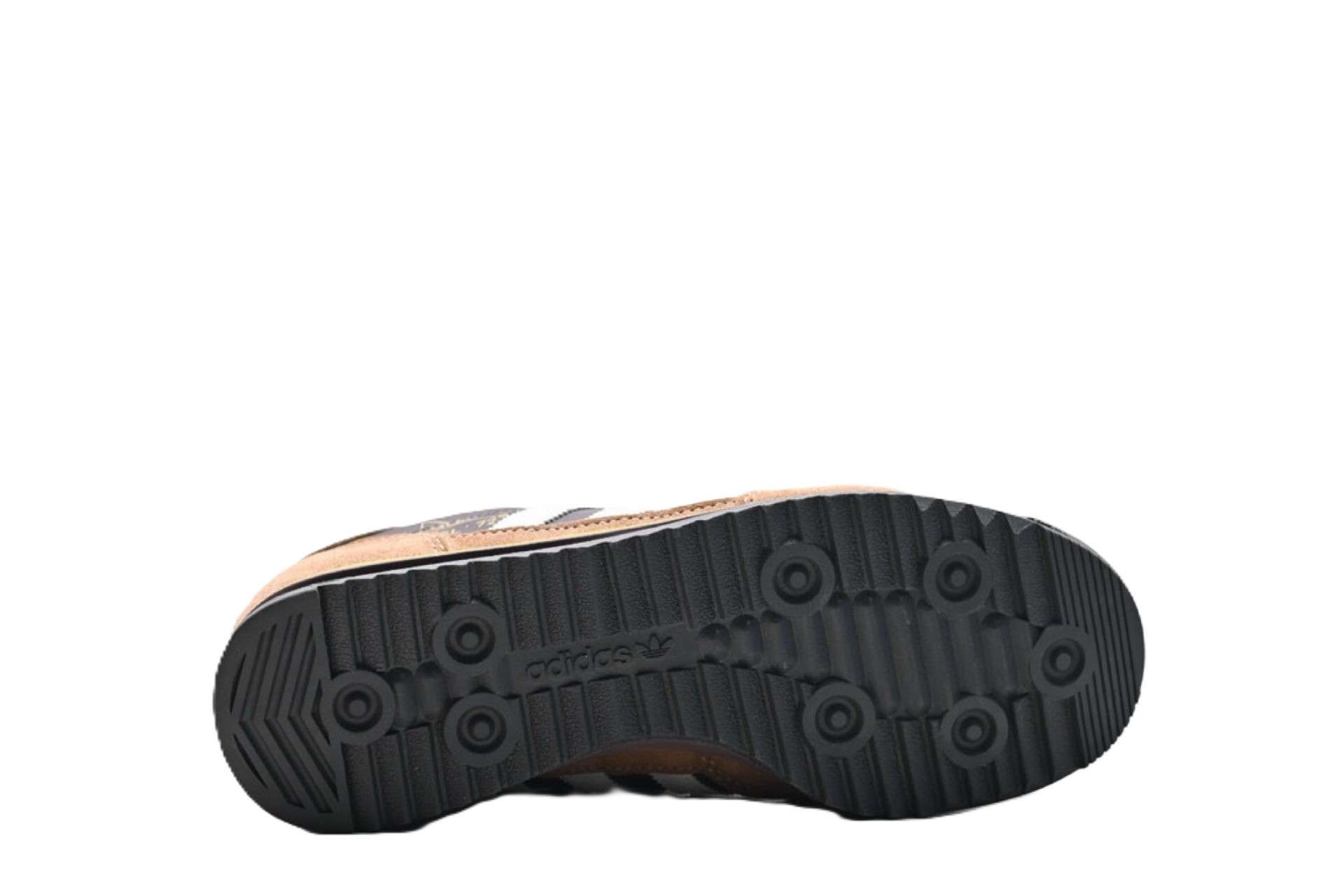 Adidas SL 72 Marrón - Imagen 4