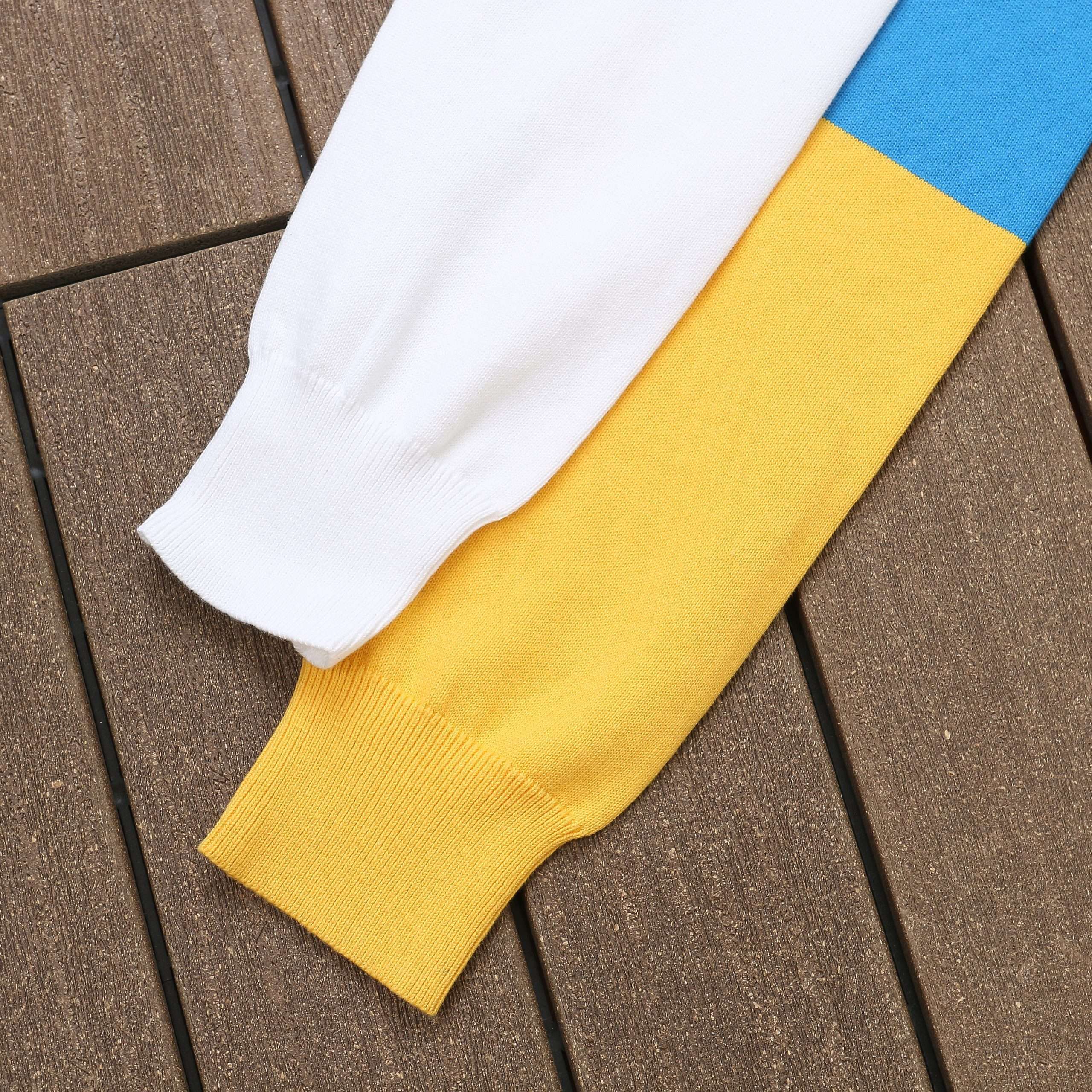 Z2508 Sudadera Palace Respect - Imagen 5