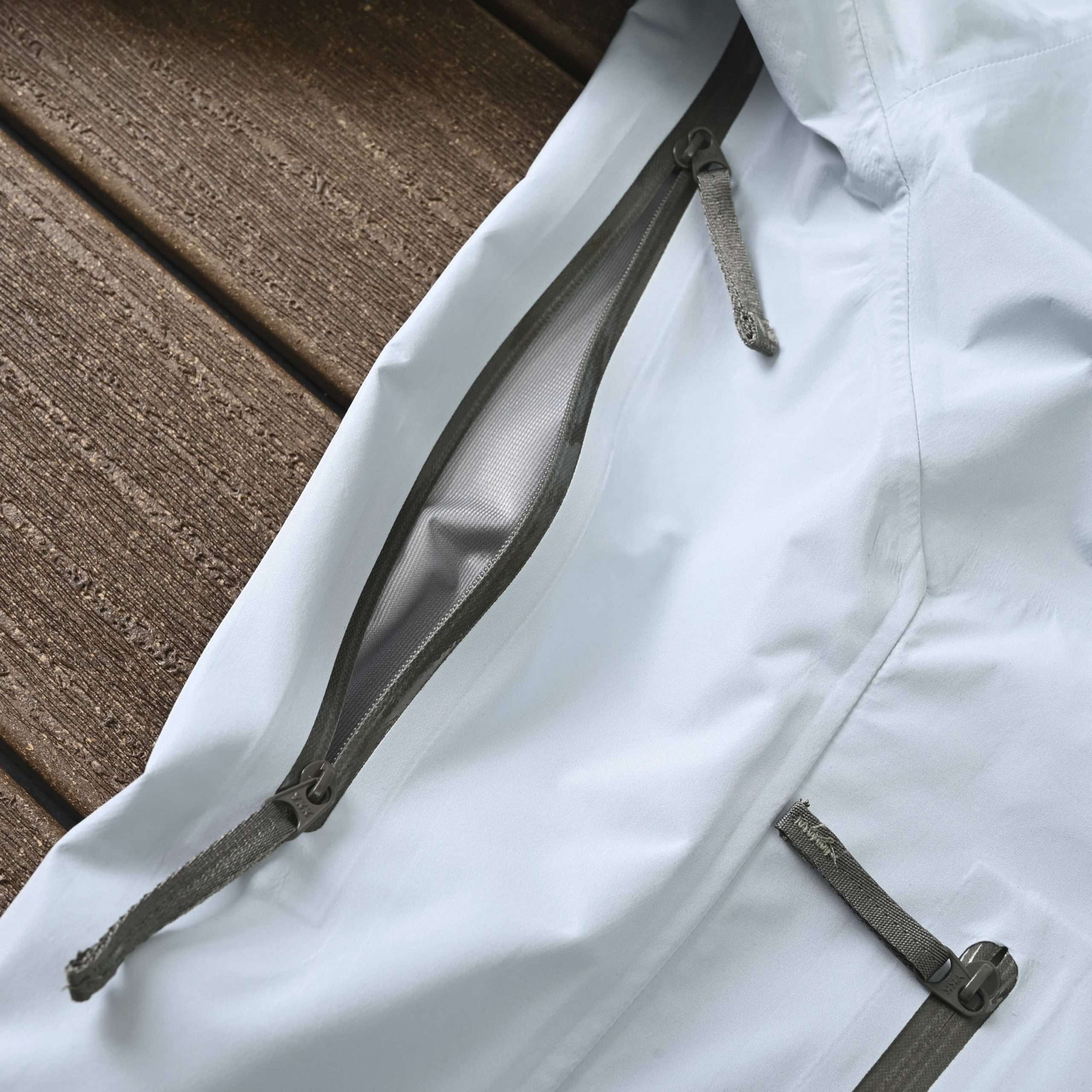 Z1377 Chaqueta Arc Teryx - Imagen 9