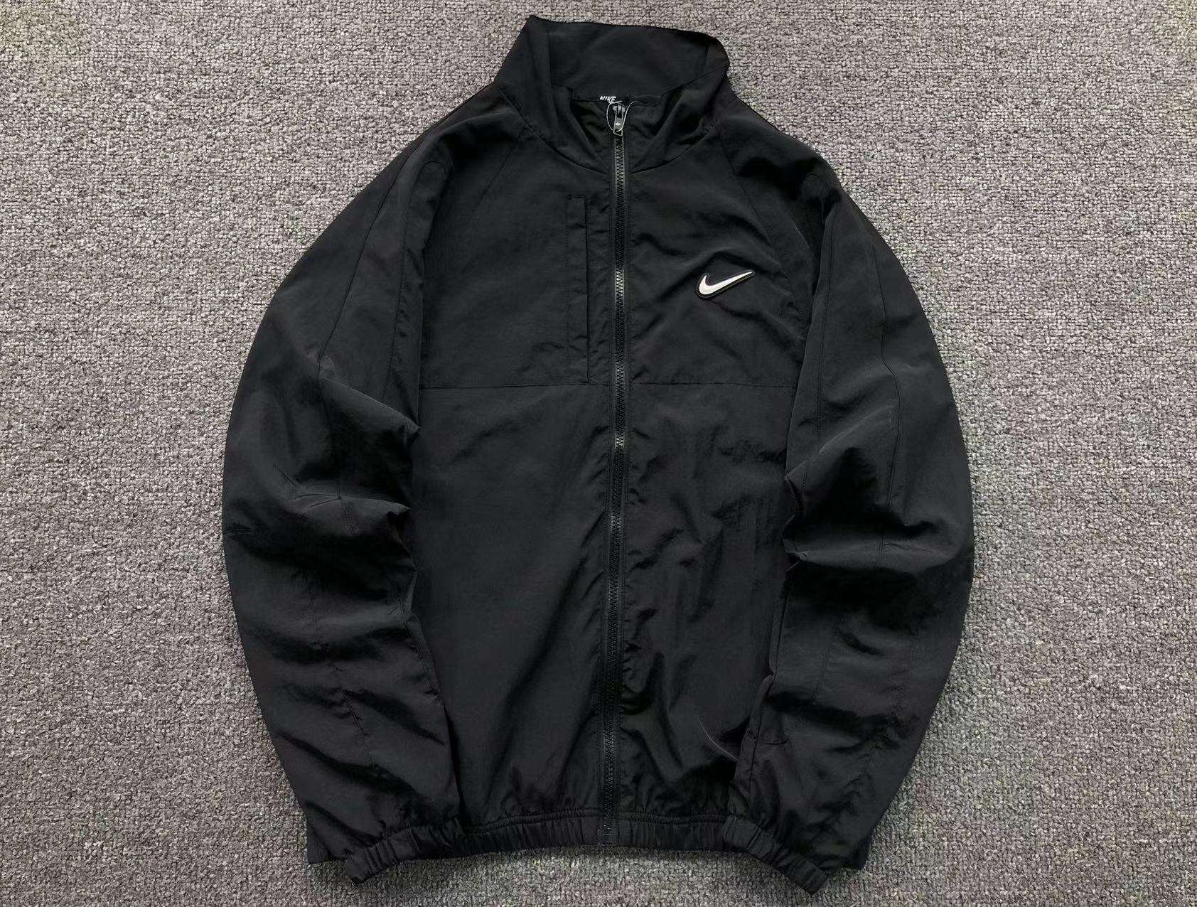 Z1559 Chándal Nike NOCTA Tech - Imagen 3