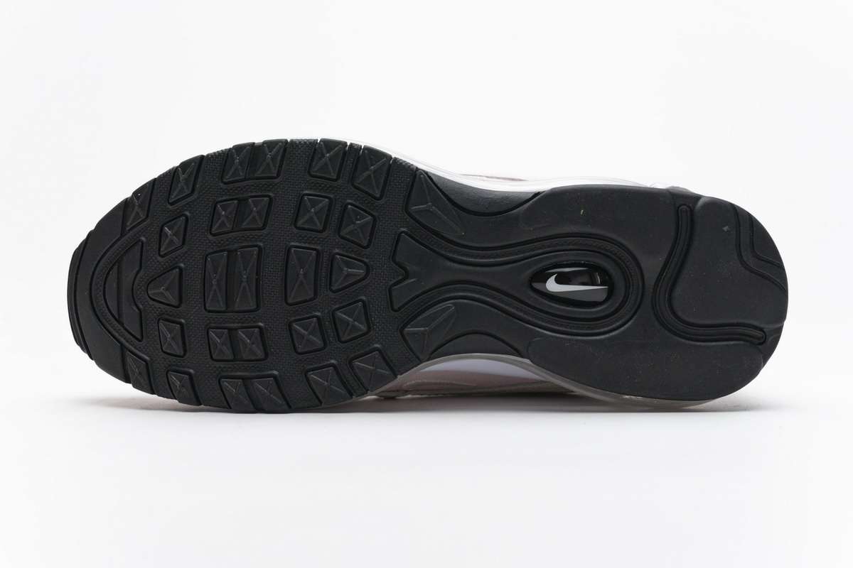 Z1971 Nike Air Max 97 Barely Rose - Imagen 5