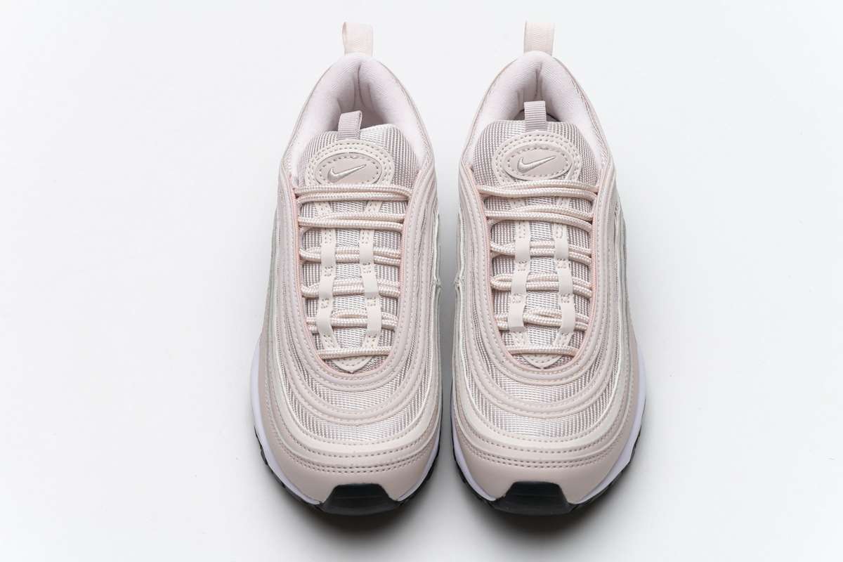 Z1971 Nike Air Max 97 Barely Rose - Imagen 2