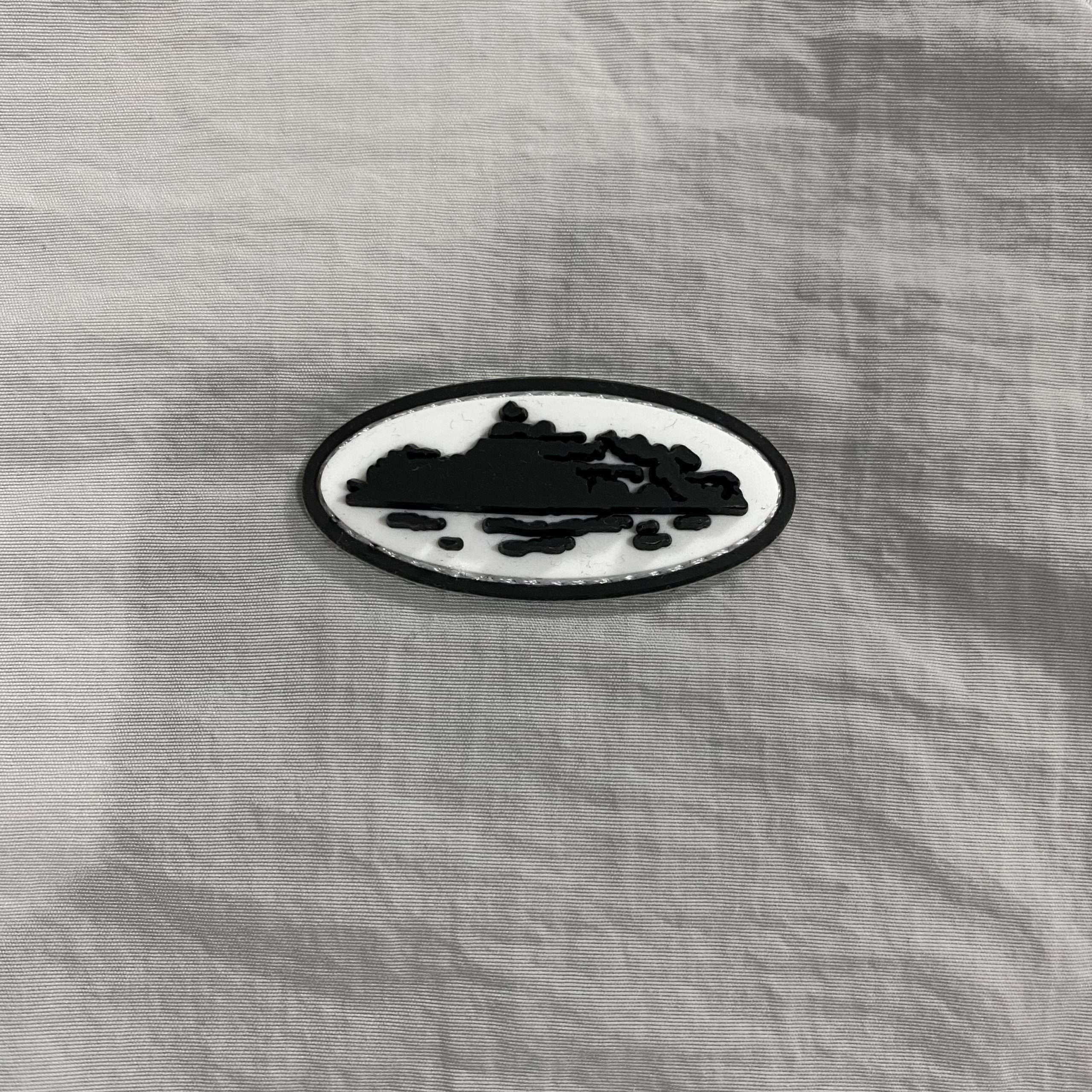 Z2424 Sudadera Corteiz Sun & Rain - Imagen 7