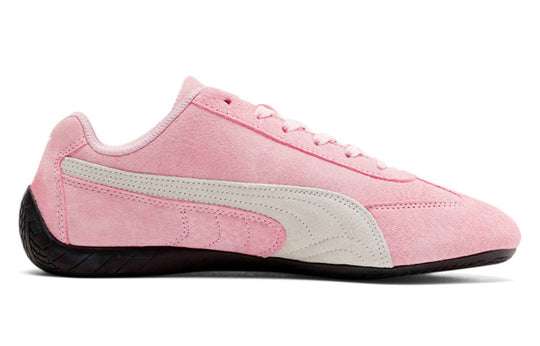 Z2365 Puma Speedcat Rosas - Imagen 2