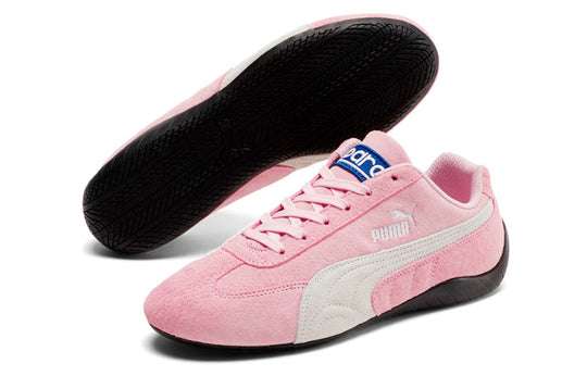 Z2365 Puma Speedcat Rosas - Imagen 3