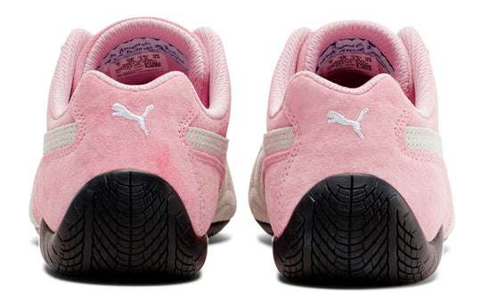 Z2365 Puma Speedcat Rosas - Imagen 4