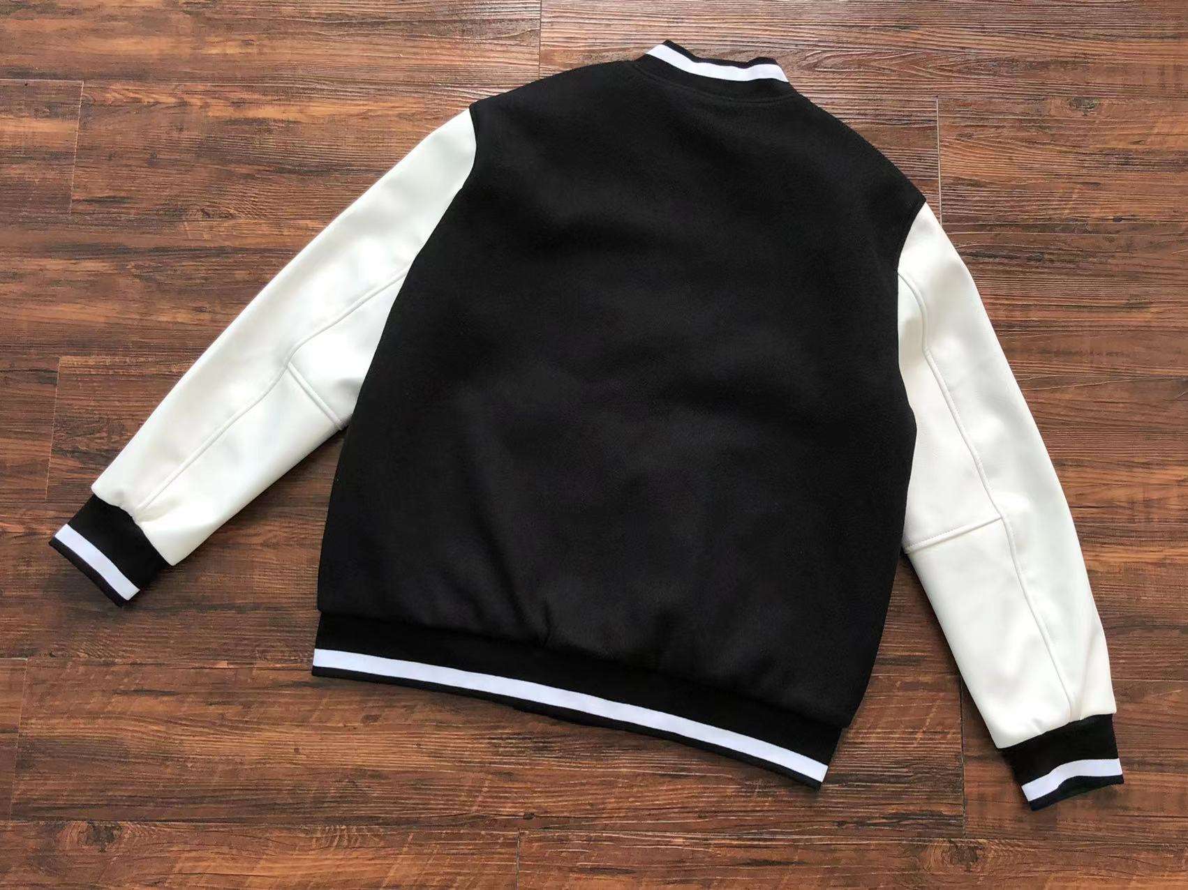 Béisbolera Lacoste - Imagen 3