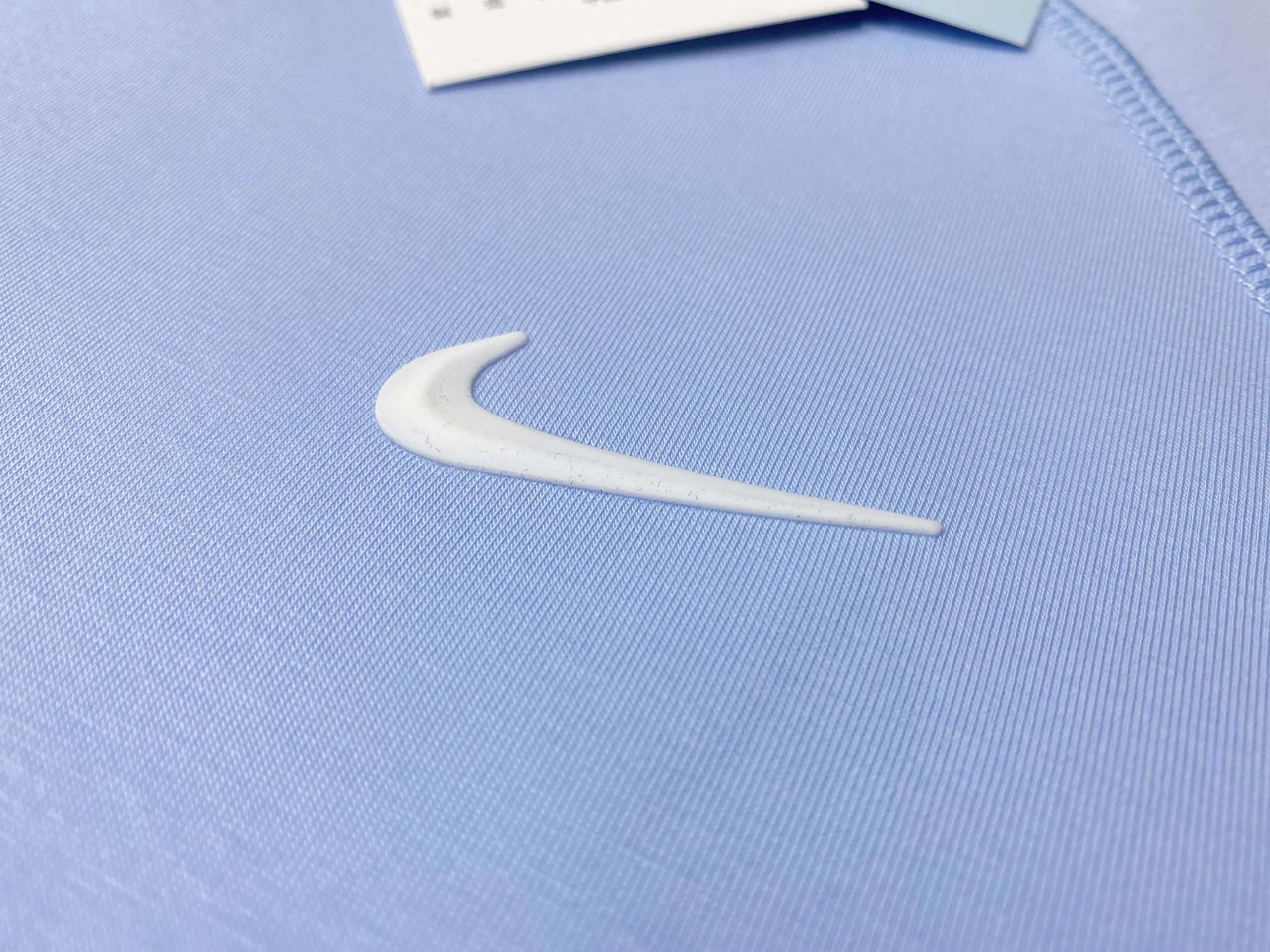 Z2593 Sudadera sin Capucha Nike Tech Nocta - Imagen 6