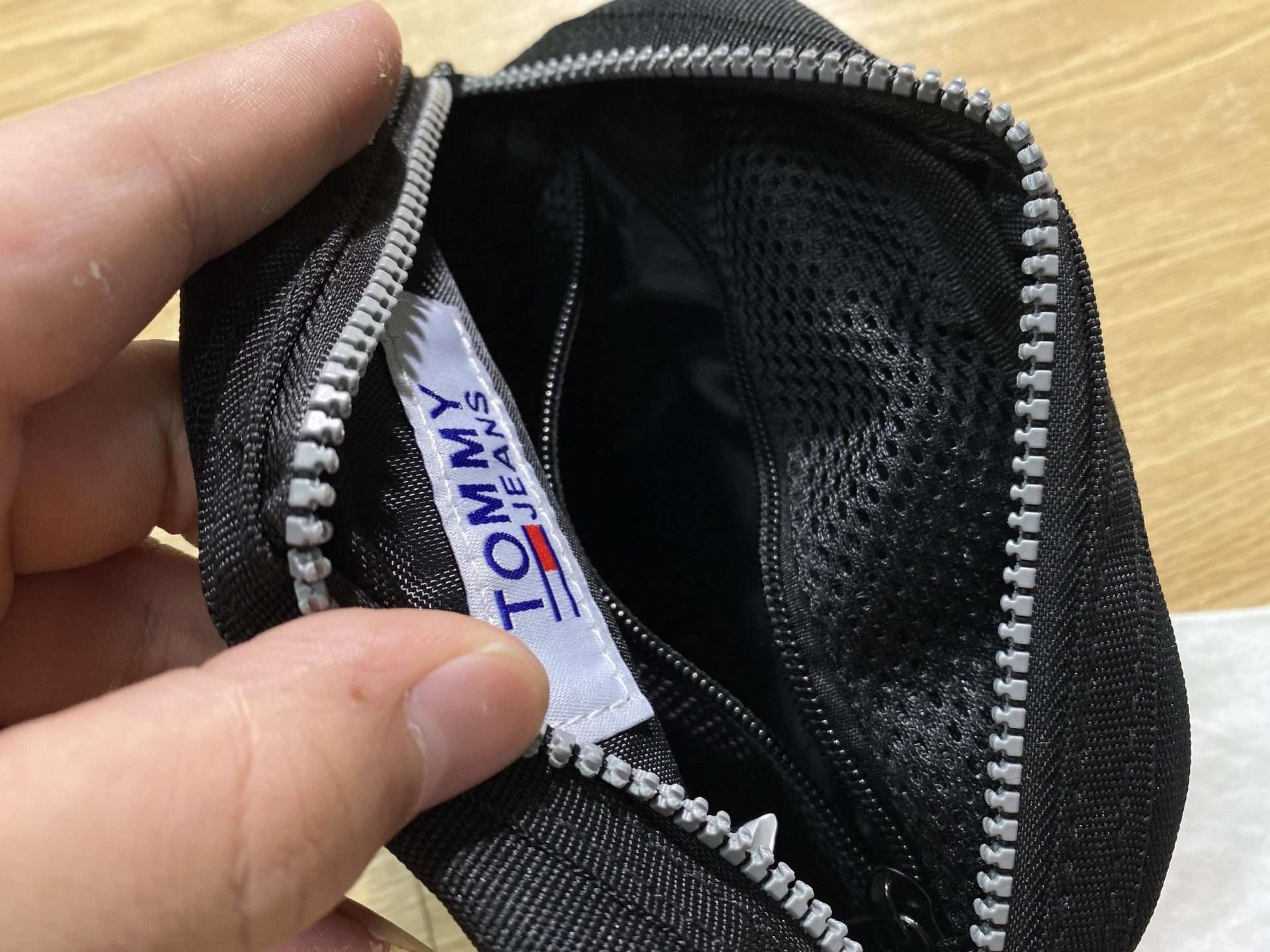 Bandolera Tommy - Imagen 5