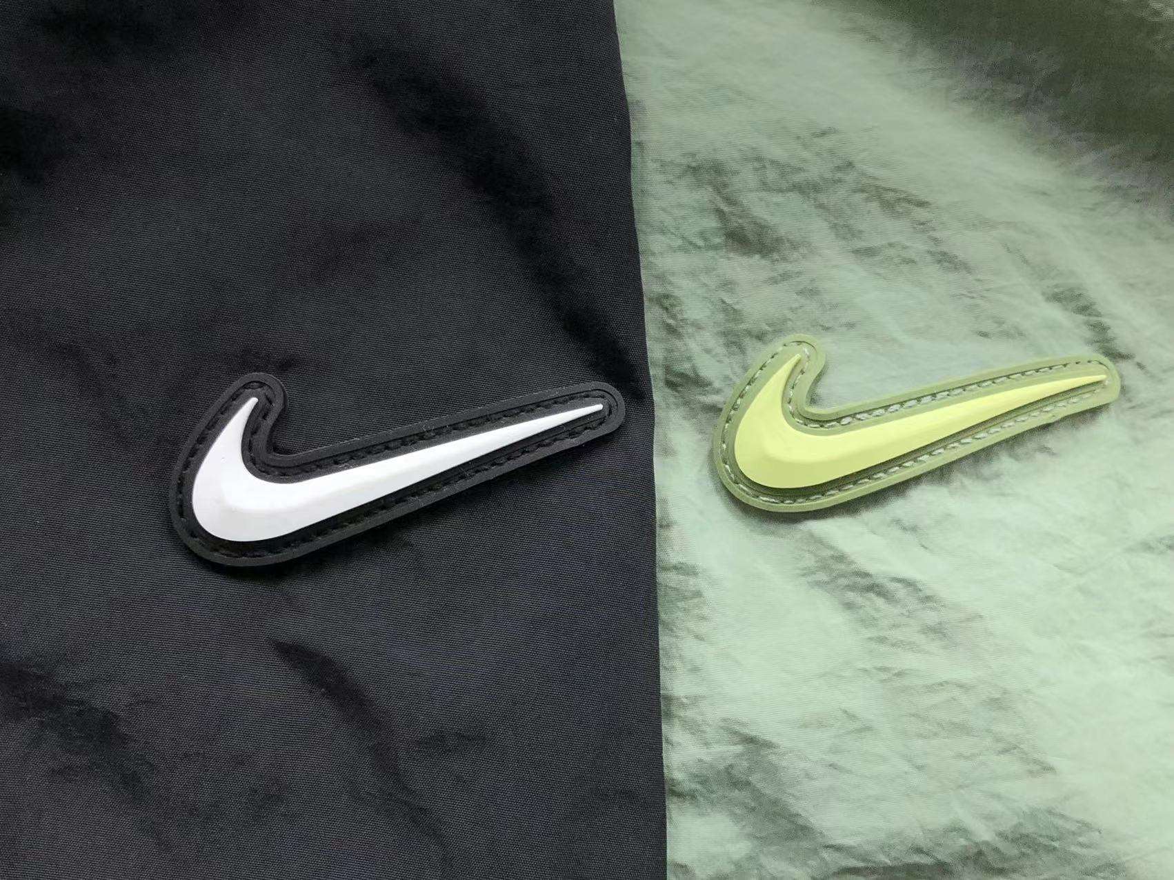 Z1559 Chándal Nike NOCTA Tech - Imagen 4