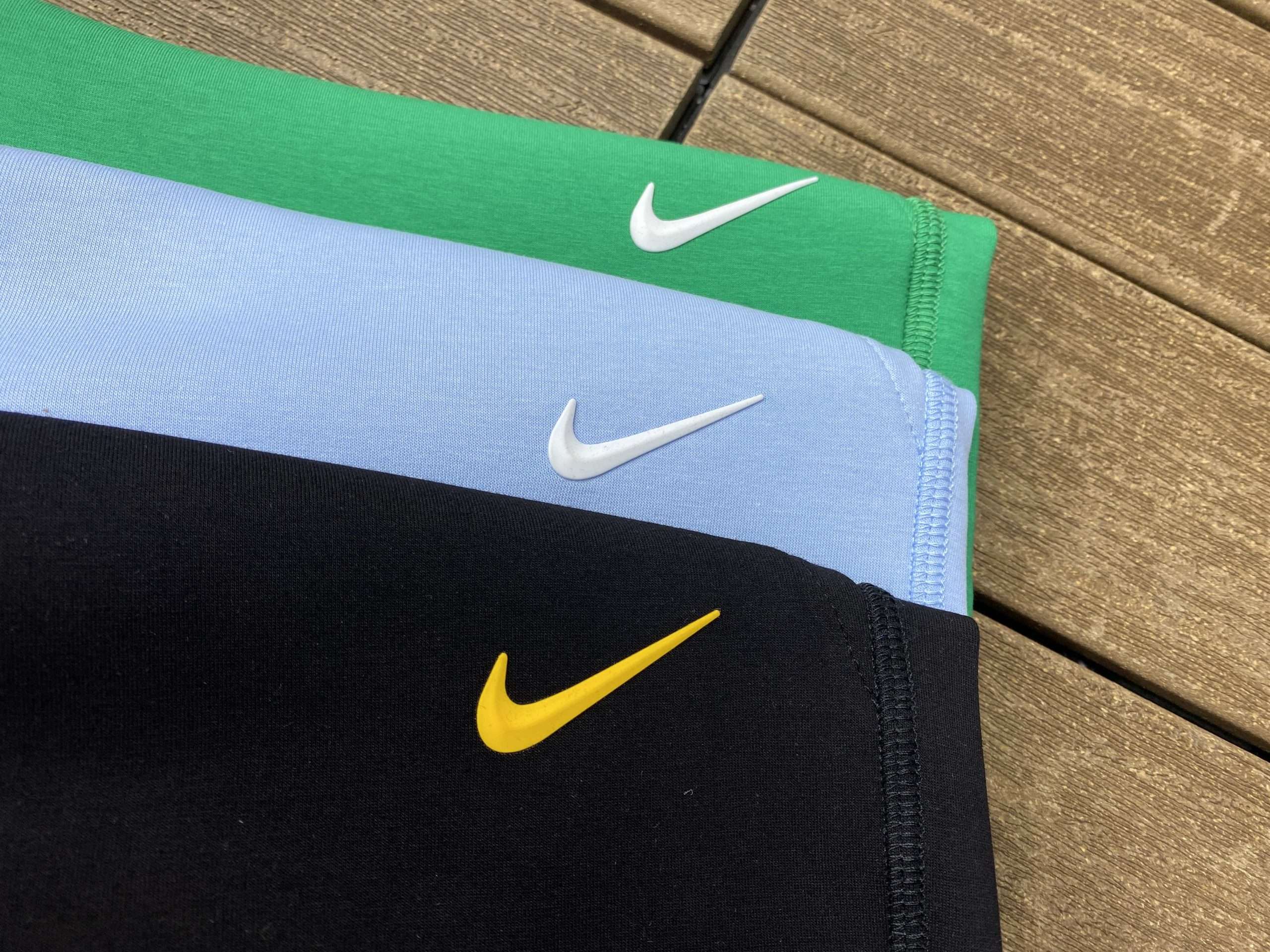 Z2566 Sudadera Zip Nike Tech Fleece x Nocta - Imagen 7