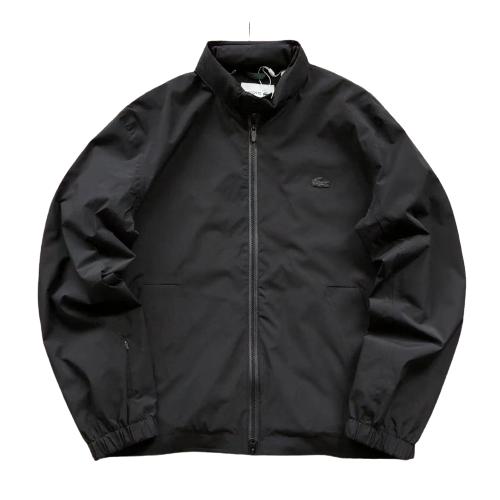Z1417 Chaqueta Lacoste