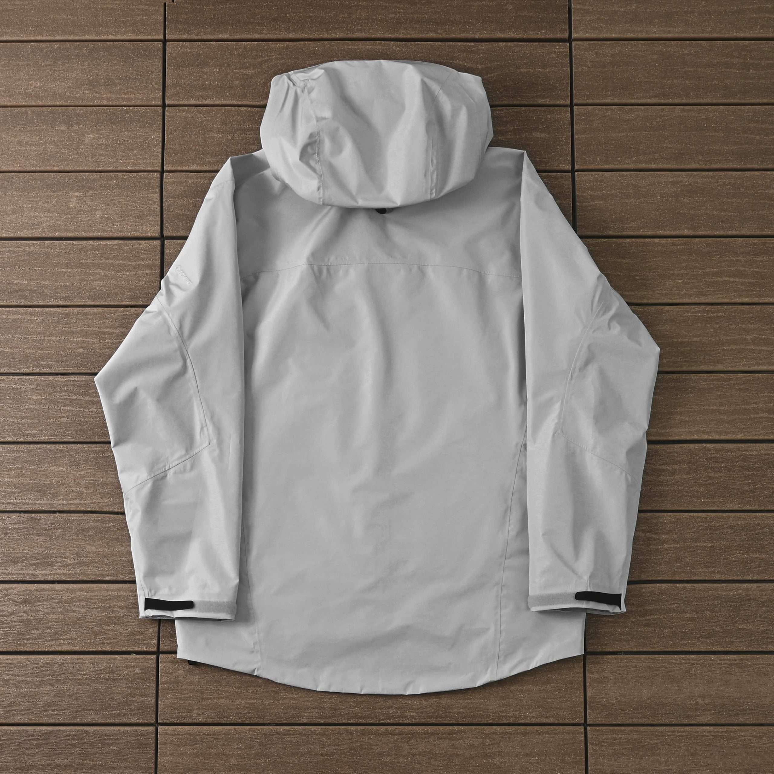 Z1377 Chaqueta Arc Teryx - Imagen 8