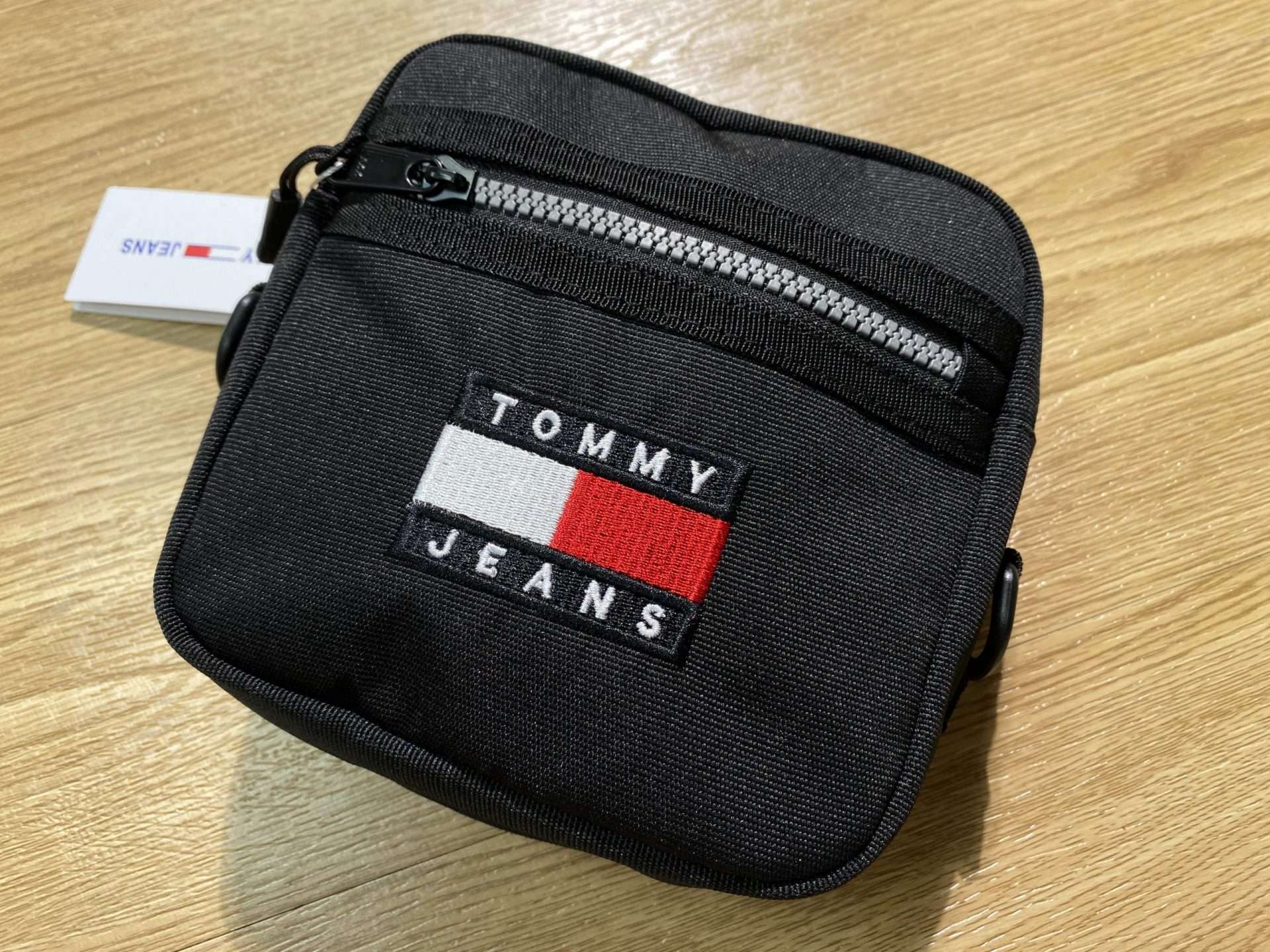 Bandolera Tommy - Imagen 2