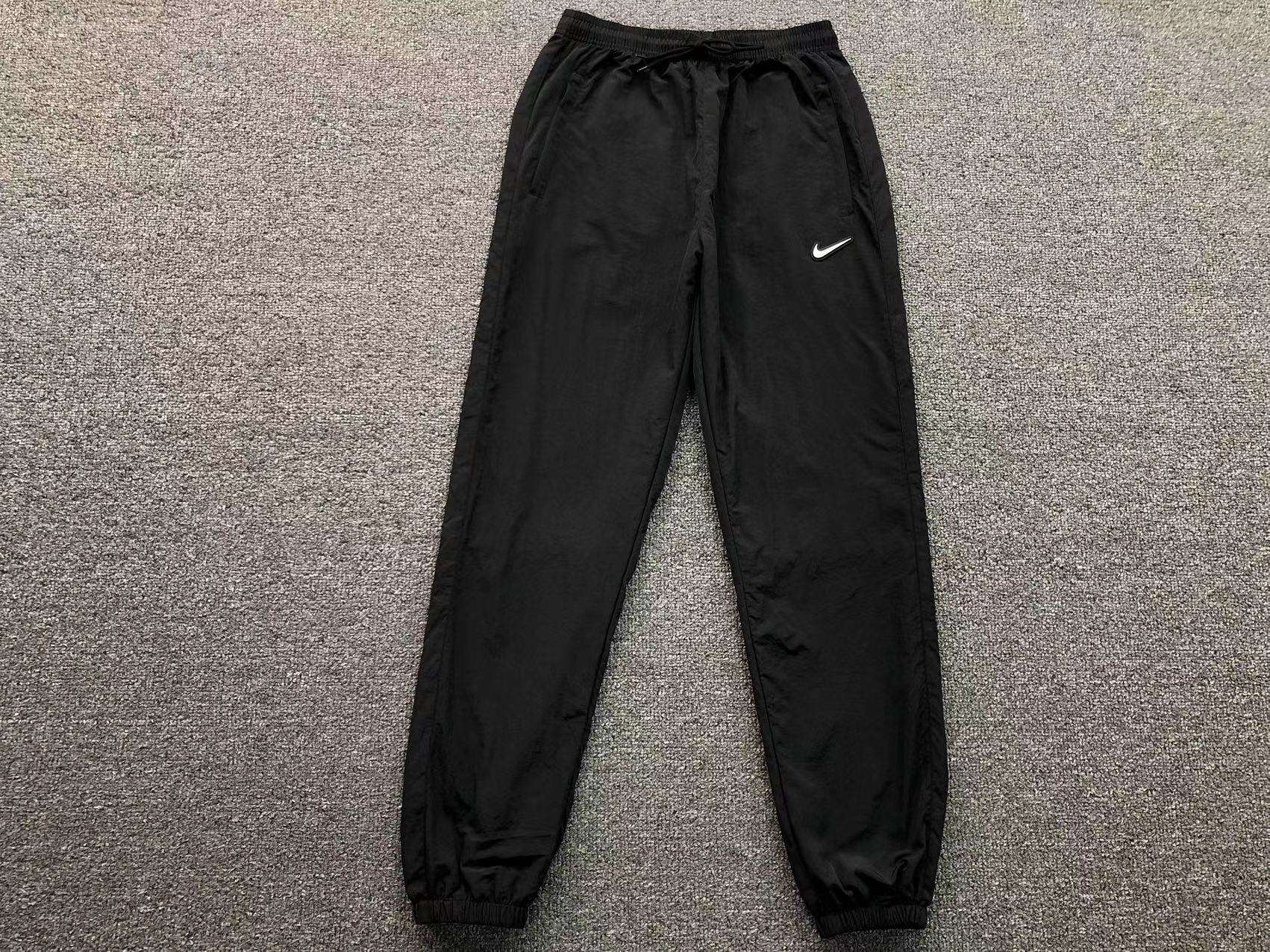 Z1559 Chándal Nike NOCTA Tech - Imagen 7