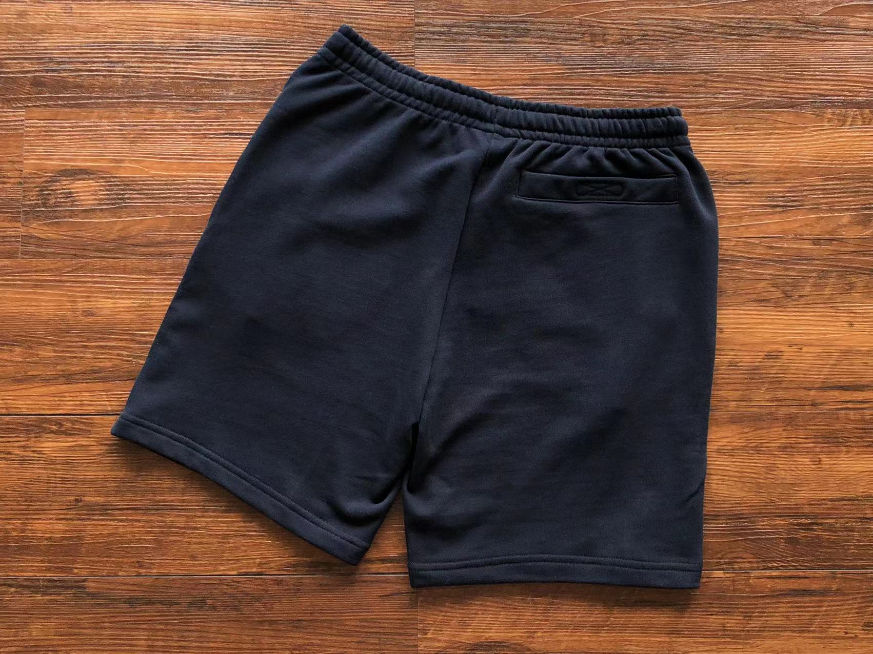 Z2293 Pantalón Lacoste - Imagen 4