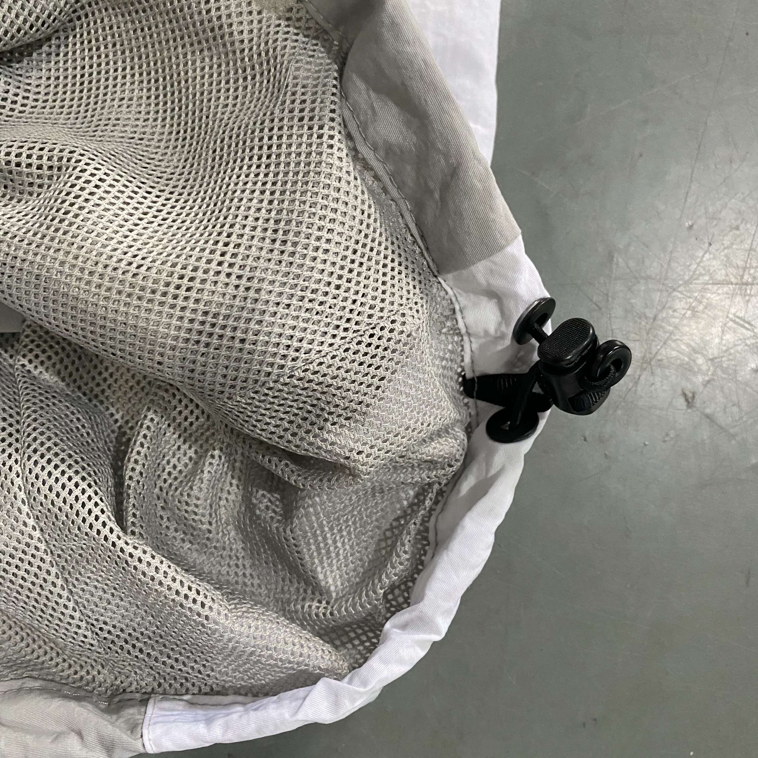 Z2424 Sudadera Corteiz Sun & Rain - Imagen 9