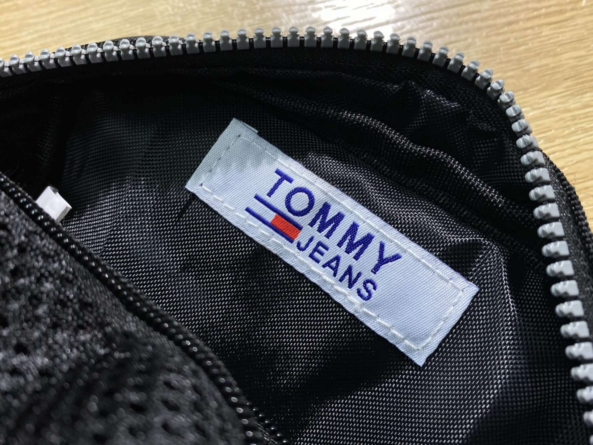 Bandolera Tommy - Imagen 3