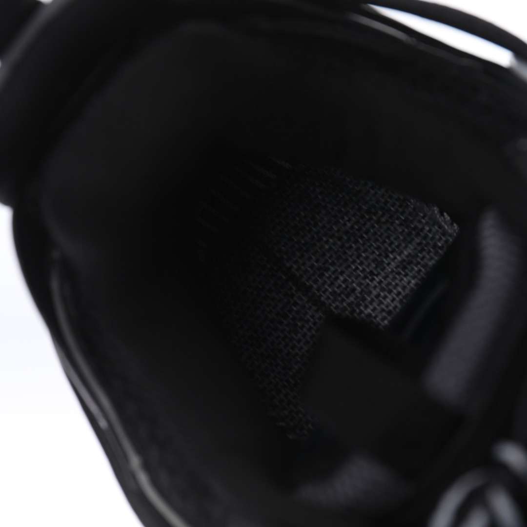 Balenciaga Track Trainers 3.0 «White Black Ice « - Imagen 4