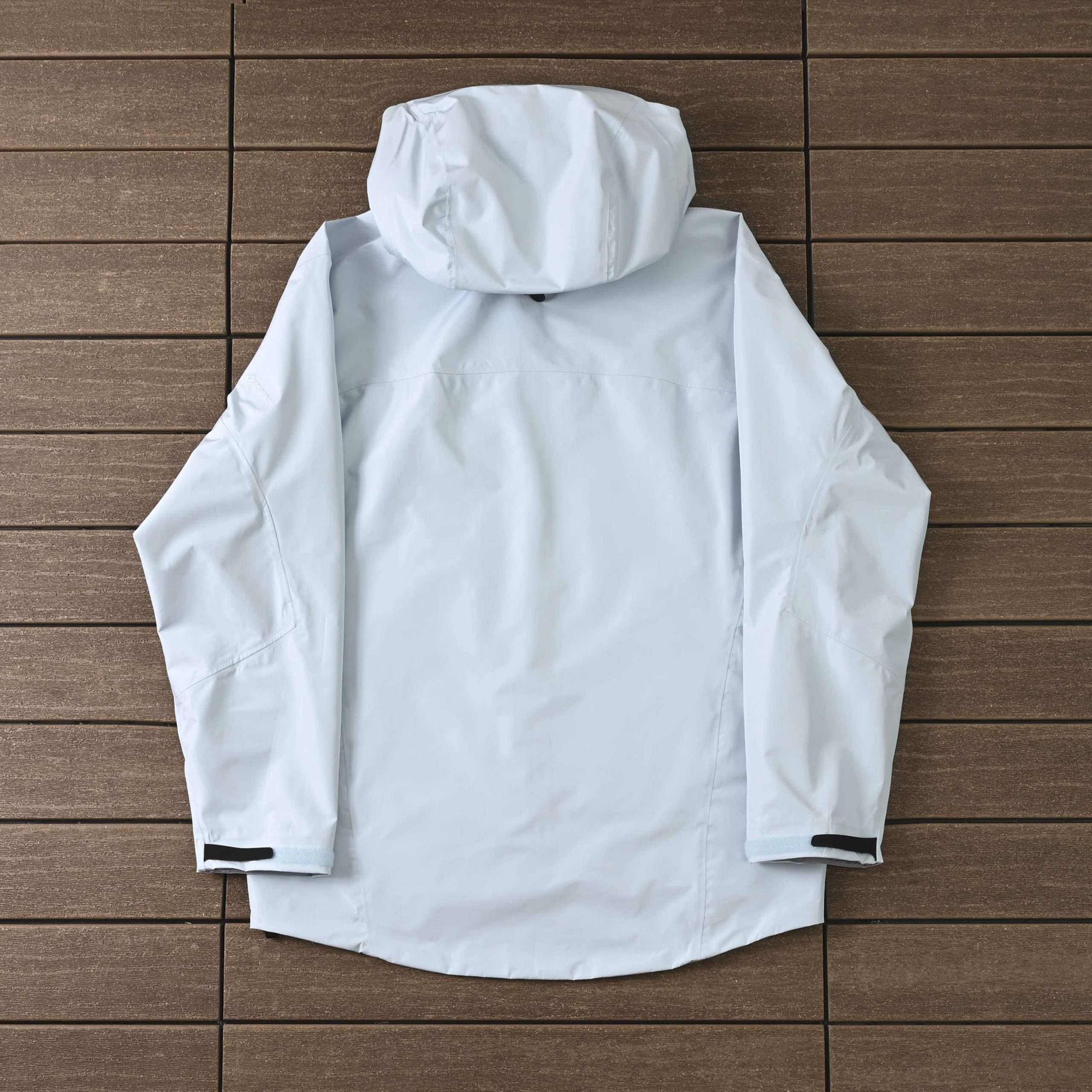 Z1377 Chaqueta Arc Teryx - Imagen 6