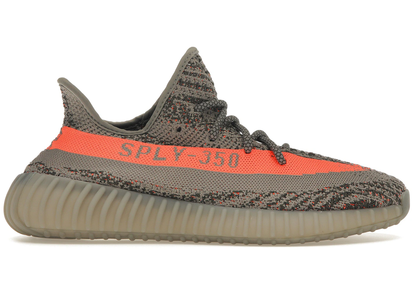 Adidas Yeezy Boost 350 v2 Beluga