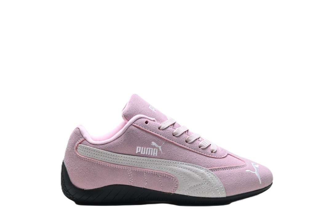 Z2365 Puma Speedcat Rosas