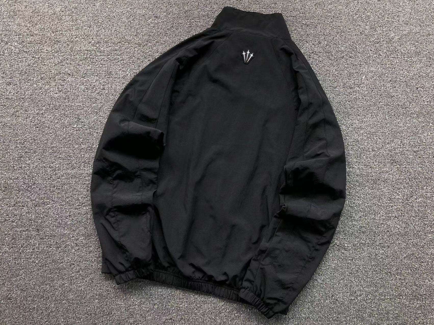 Z1559 Chándal Nike NOCTA Tech - Imagen 5