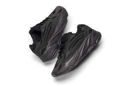 Adidas Yeezy 700 V2 Vanta - Imagen 3