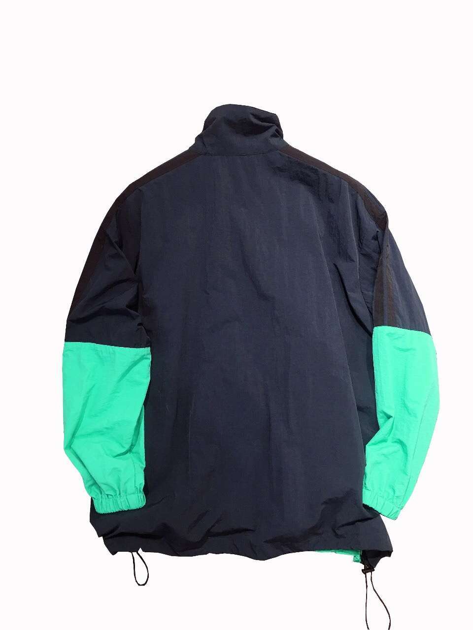 Balenciaga Jacket SS20 - Imagen 6