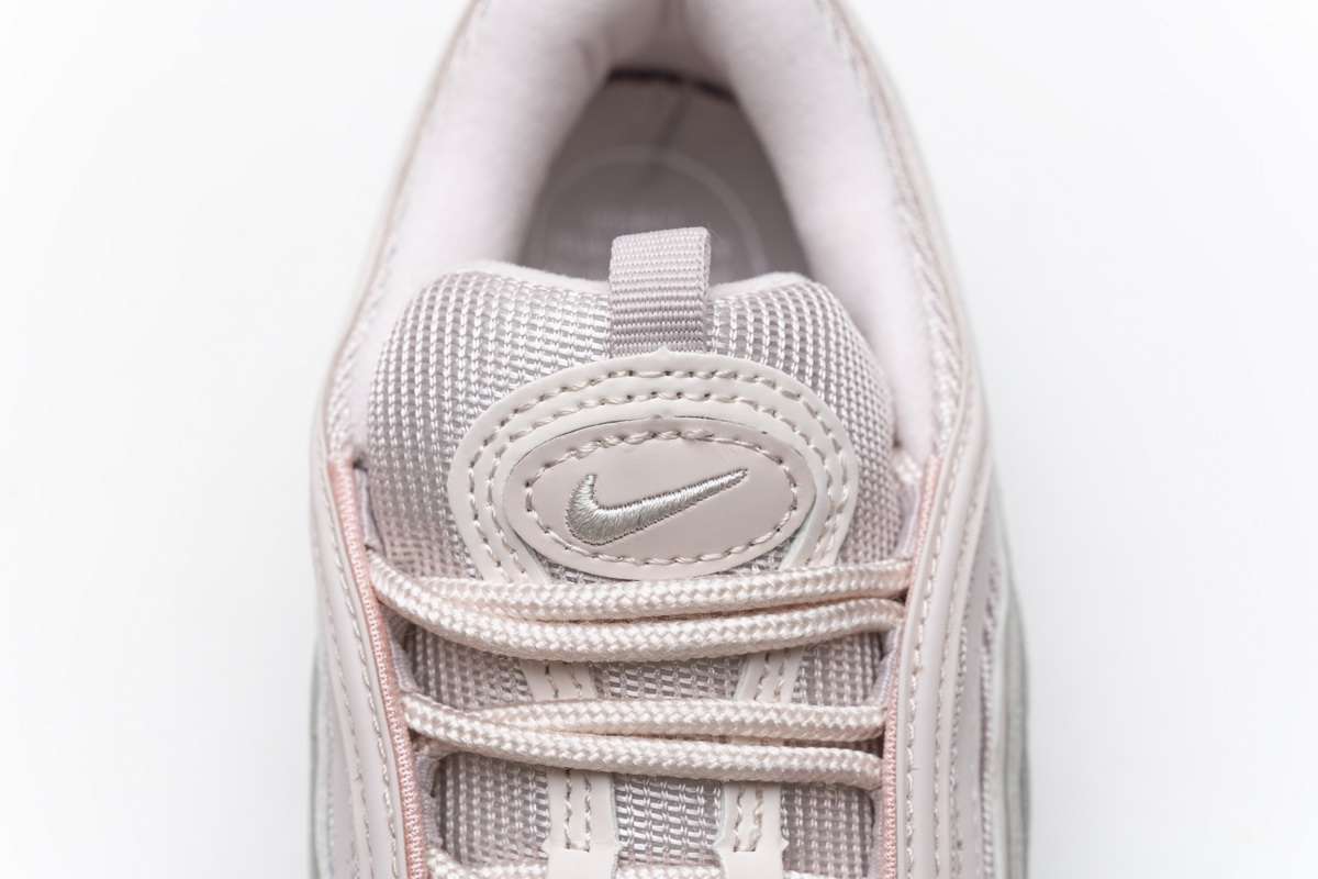 Z1971 Nike Air Max 97 Barely Rose - Imagen 3