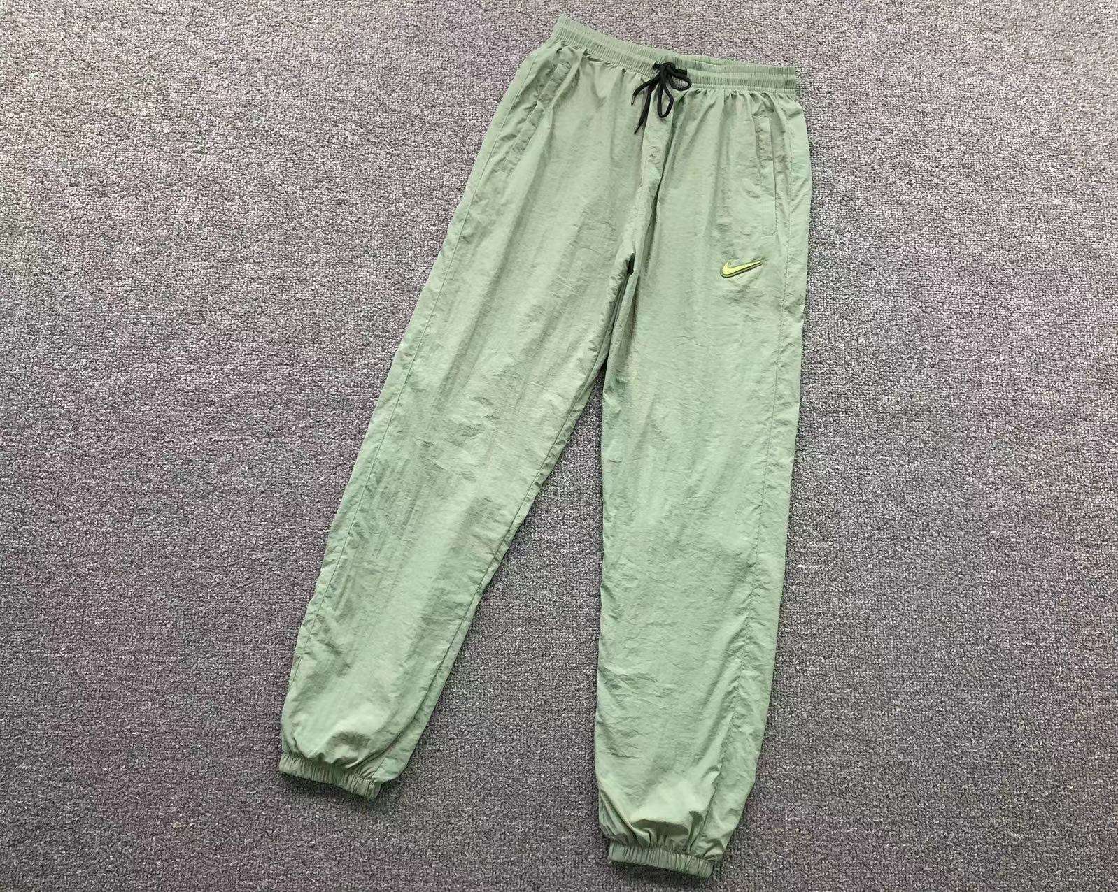 Z1559 Chándal Nike NOCTA Tech - Imagen 8