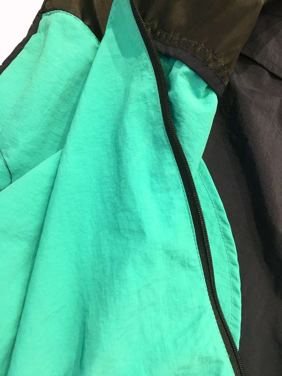 Balenciaga Jacket SS20 - Imagen 8