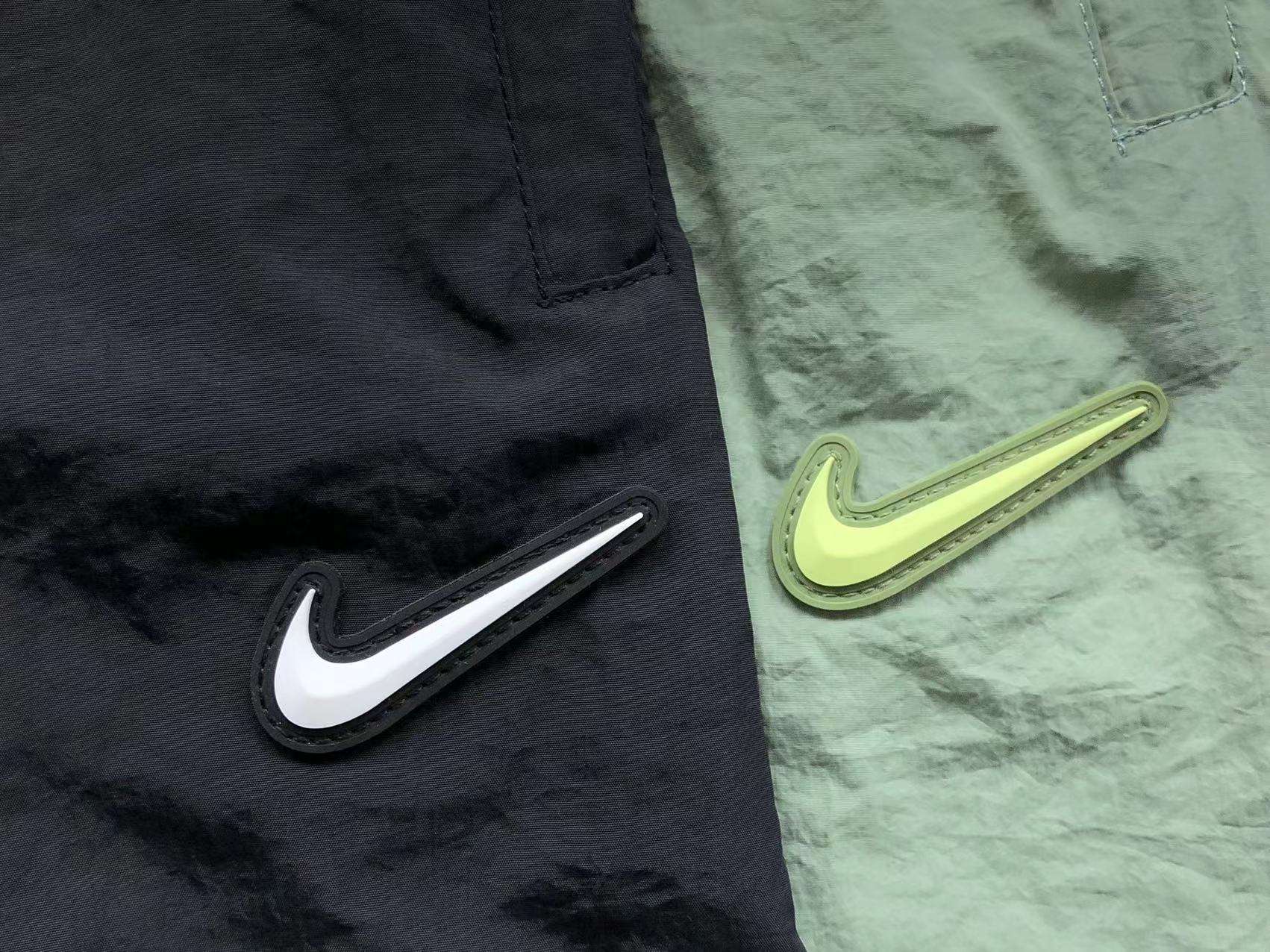 Z1559 Chándal Nike NOCTA Tech - Imagen 9