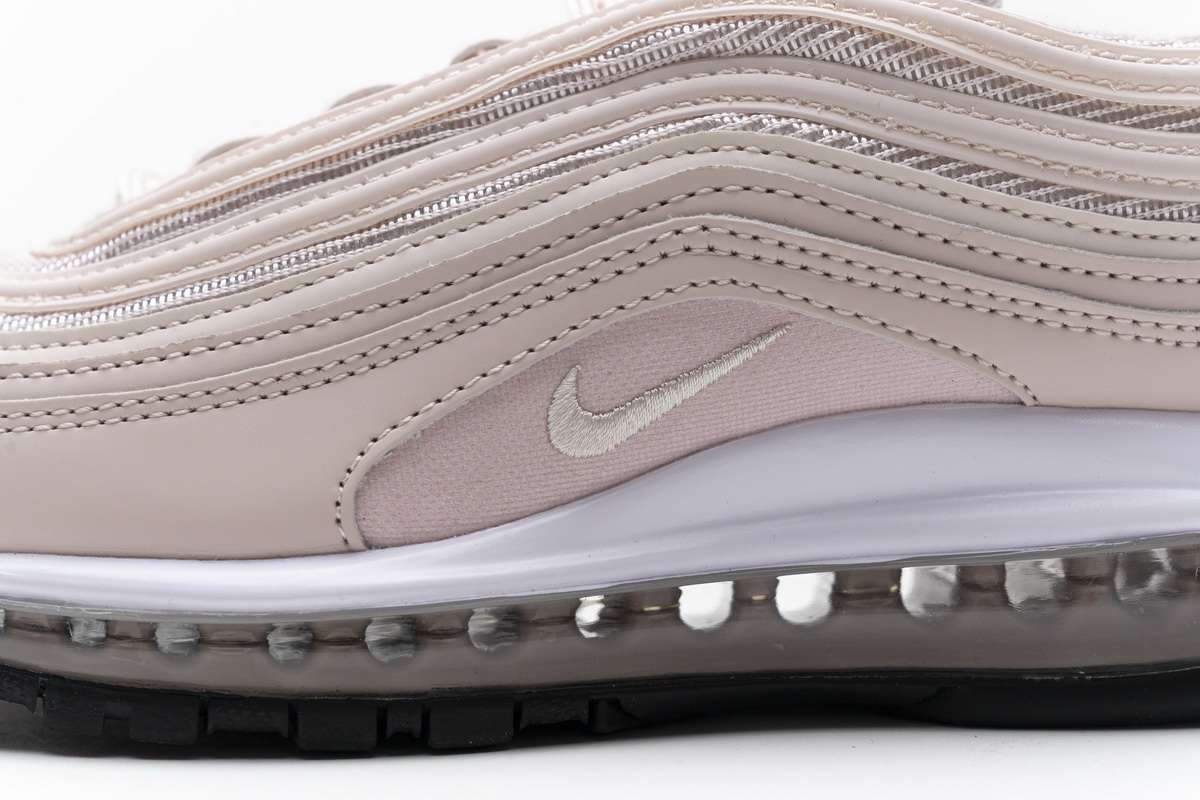 Z1971 Nike Air Max 97 Barely Rose - Imagen 6