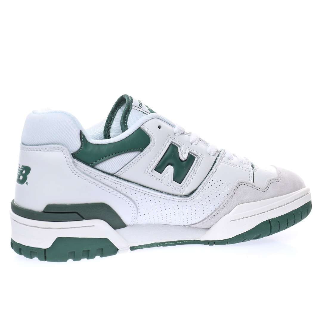Z1775 New Balance BB550 - Imagen 3