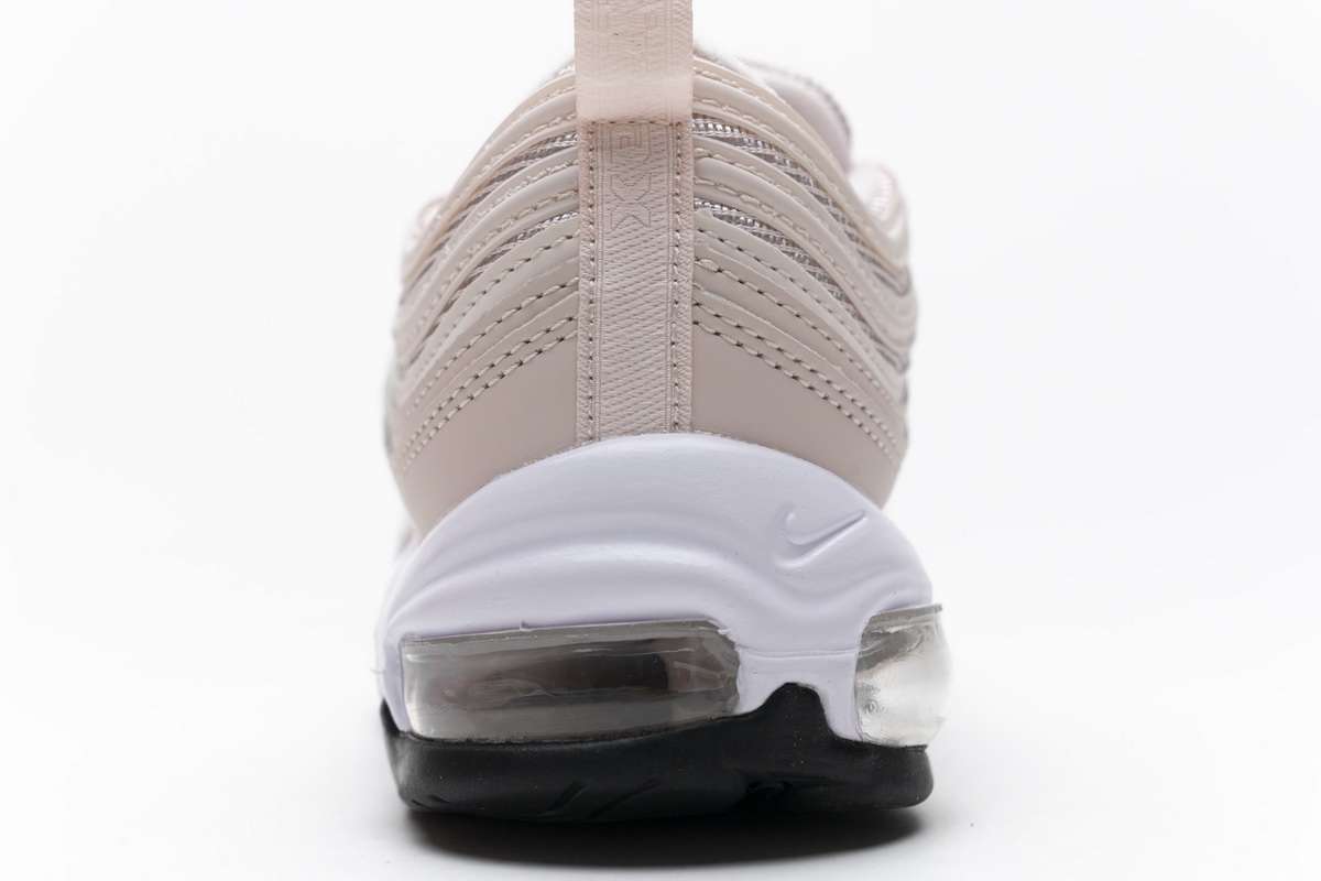 Z1971 Nike Air Max 97 Barely Rose - Imagen 8