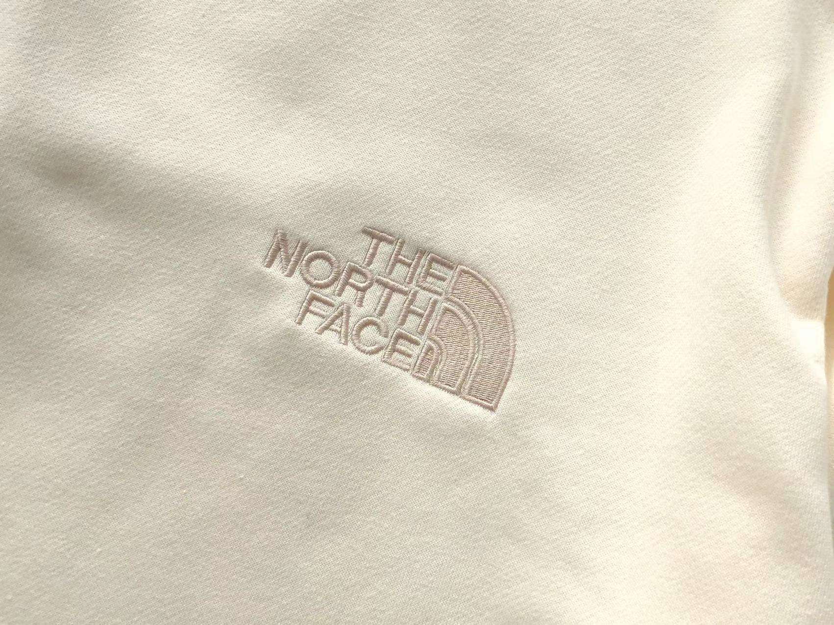 Z2594 Sudadera sin Capucha The North Face - Imagen 5