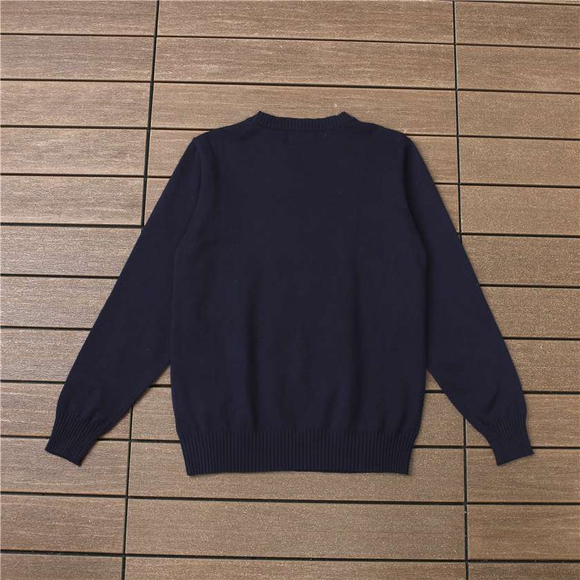 Z2515 Sudadera Palace “Teddy» - Imagen 2