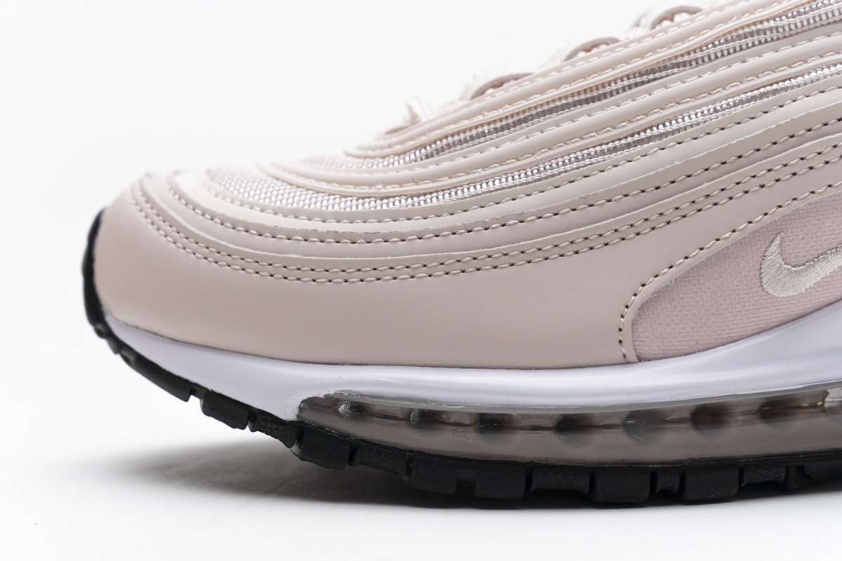 Z1971 Nike Air Max 97 Barely Rose - Imagen 4