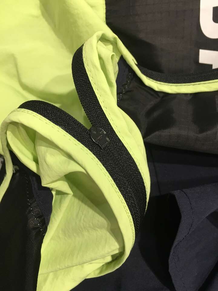 Balenciaga Jacket SS20 - Imagen 9