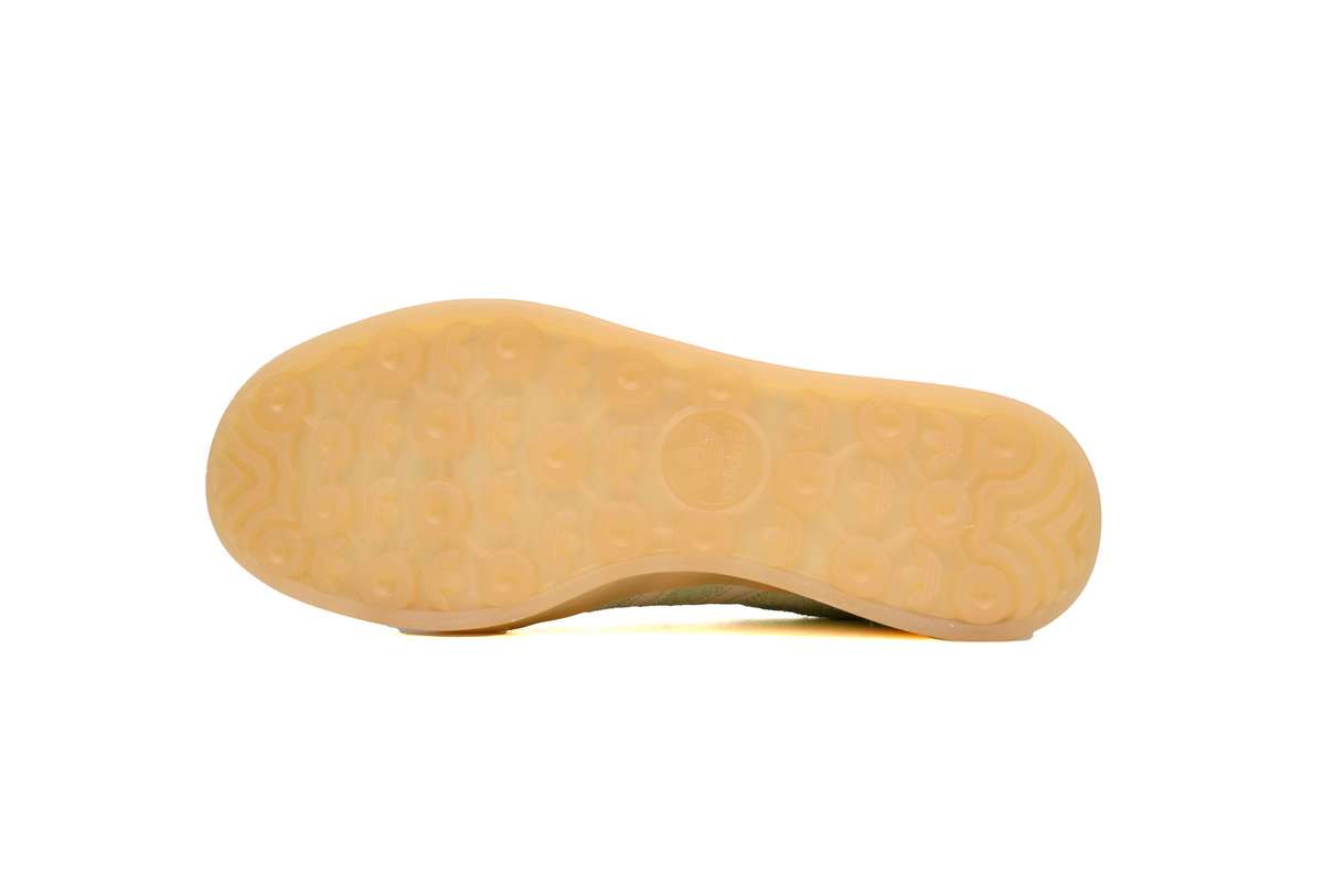 Adidas Gazelle Verdes - Imagen 4