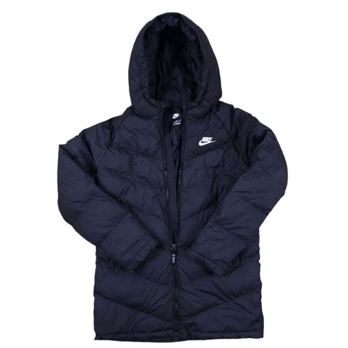 Z1744 Mix Chaqueta Deportivas Vintage - Imagen 5