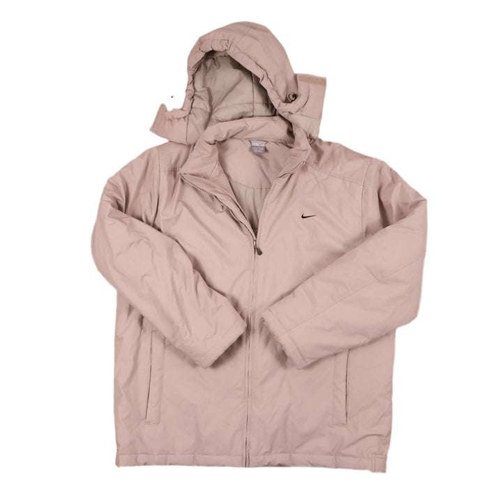 Z1744 Mix Chaqueta Deportivas Vintage - Imagen 6