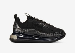 Z2079 Nike MX-720-818 - Imagen 5