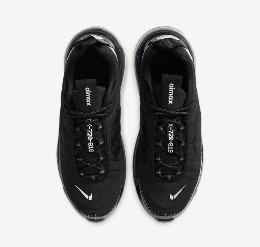 Z2079 Nike MX-720-818 - Imagen 3