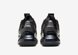 Z2079 Nike MX-720-818 - Imagen 4