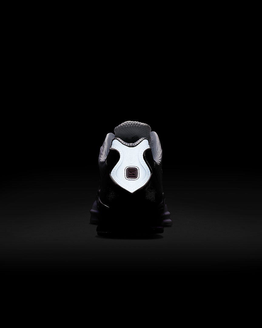 Z1994 Nike Air Shox TL Neymar JR - Imagen 4